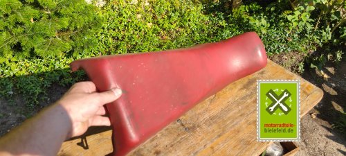 IMG_20230823_164858